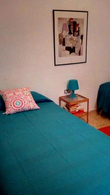 Apartamento Atico Con Terraza Anexa, Garachico. Garachico  Exterior foto