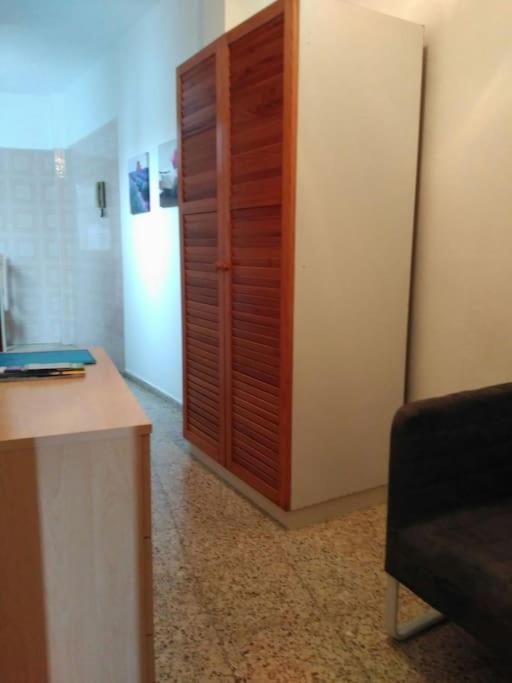 Apartamento Atico Con Terraza Anexa, Garachico. Garachico  Exterior foto